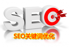 《SEO工具》互联网从业人员应该考虑的