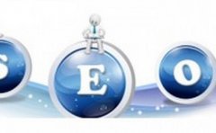 《SEO工具》好的内容不仅仅是给搜索引擎的