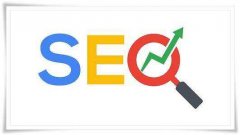 SEO优化就是关键词优化吗，其实并不是