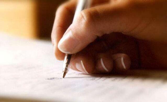 文章原创内容为什么这么重要？如何创作原创内容