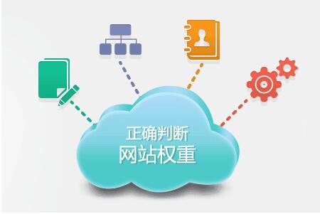 SEO的目的是什么 如何有效提升网站权重