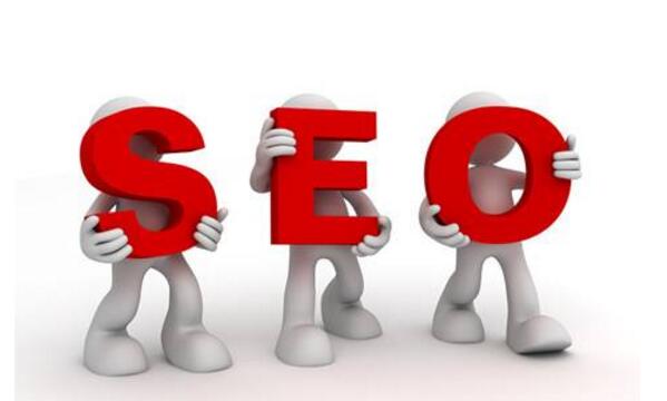 整站怎么样做好SEO优化【整站排名优化】