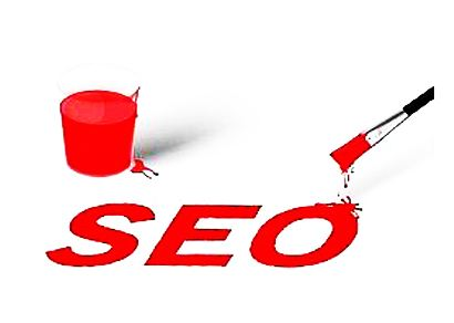 怎样制定网站优化策略 怎样制定网站优化策略