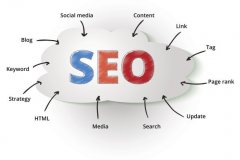 稳定提升网站流量的引流策略