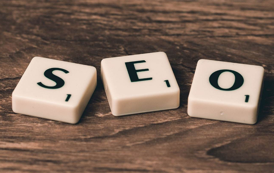 什么是SiteMap?sitemap有什么作用? 什么是SiteMap?sitemap有什么作用?