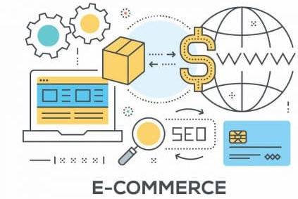 微信截图_20200418141530.png 微信截图_20200418141530.png