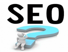 怎样的内容算是高质量的页面SEO优化?