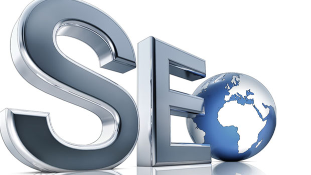 专题页面设计怎么做更符合网站SEO 专题页面设计怎么做更符合网站SEO