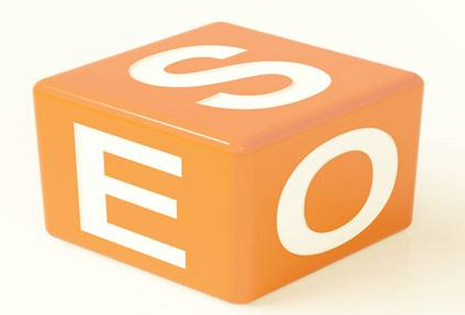 网站地图的主要作用 网站地图的主要作用