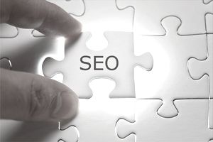 怎样将大量长尾关键词排名提升至首页? 怎样将大量长尾关键词排名提升至首页?