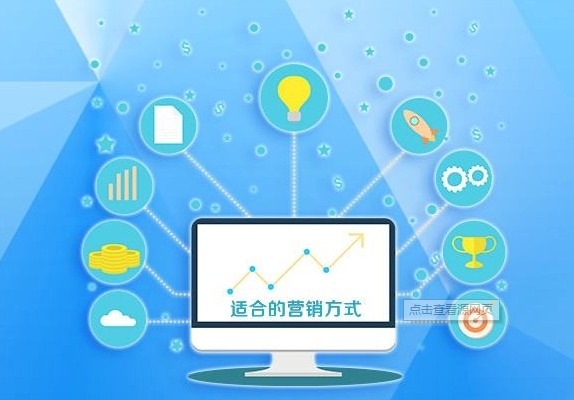 tags标签排名小技巧及优化思路 tags标签排名小技巧及优化思路