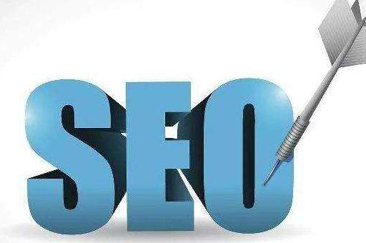 怎样做需求分析 怎样做需求分析