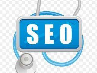 浅谈网站seo如何提升SEO效果 浅谈网站seo如何提升SEO效果