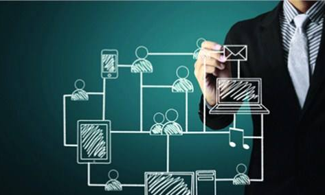 SEO实操网站搭建的方法 SEO实操网站搭建的方法