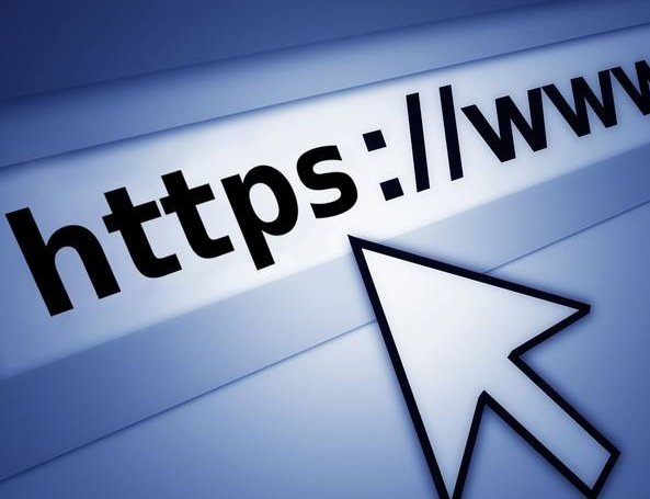 HTTPS的SEO优化中的优点和缺点 HTTPS的SEO优化中的优点和缺点