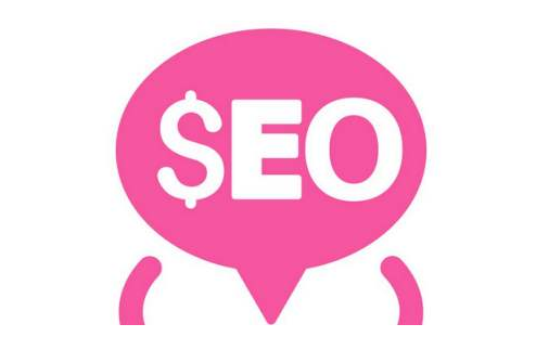 蜘蛛抓取网站方法大全 蜘蛛抓取网站方法大全