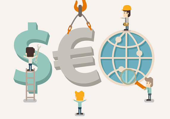 搜索引擎营销的优势有哪些? 搜索引擎营销的优势有哪些?