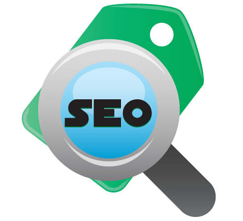 百度快照更新条件与频率是由什么决定的? 百度快照更新条件与频率是由什么决定的?