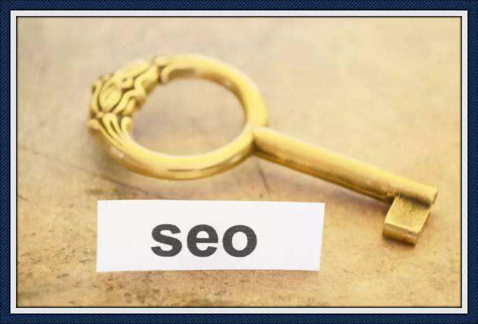 SEO关键词优化有哪些误区 SEO关键词优化有哪些误区