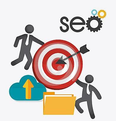 怎样检查网站是否被竞争对手Negative SEO攻击? 怎样检查网站是否被竞争对手Negative SEO攻击?