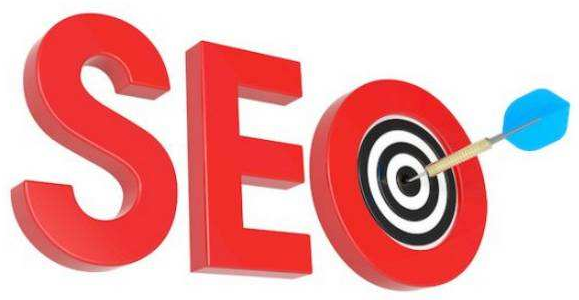 怎么建立网站长尾关键词库 怎么建立网站长尾关键词库