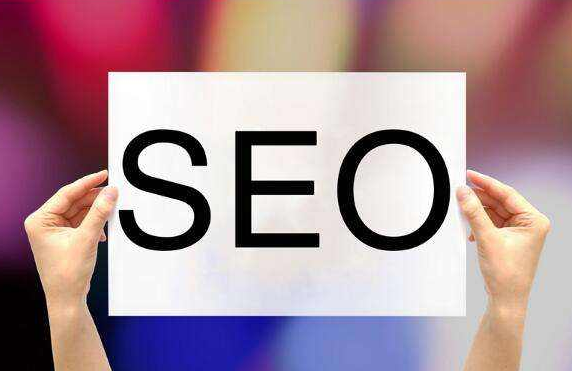 网站如何利用好长尾关键词快速提高排名 网站如何利用好长尾关键词快速提高排名