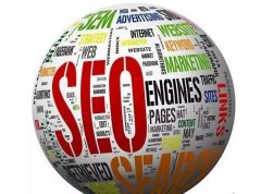 SEM、SEO、SMO都是做什么的?