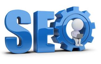 浅谈SEO和HTML标签的权重关系 浅谈SEO和HTML标签的权重关系