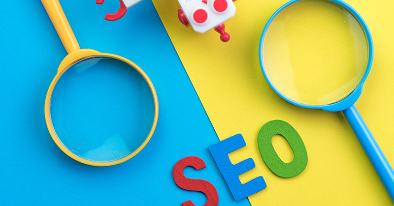 如何从百度算法更新惩罚中恢复 如何从百度算法更新惩罚中恢复