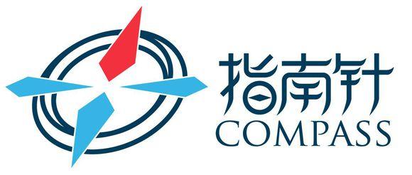 内容为王!百度搜索发布优质内容生产指南针 内容为王!百度搜索发布优质内容生产指南针