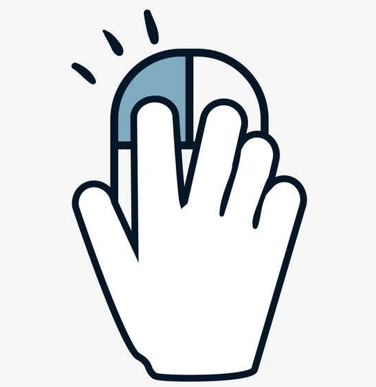 6个简单方法提高点击率 6个简单方法提高点击率