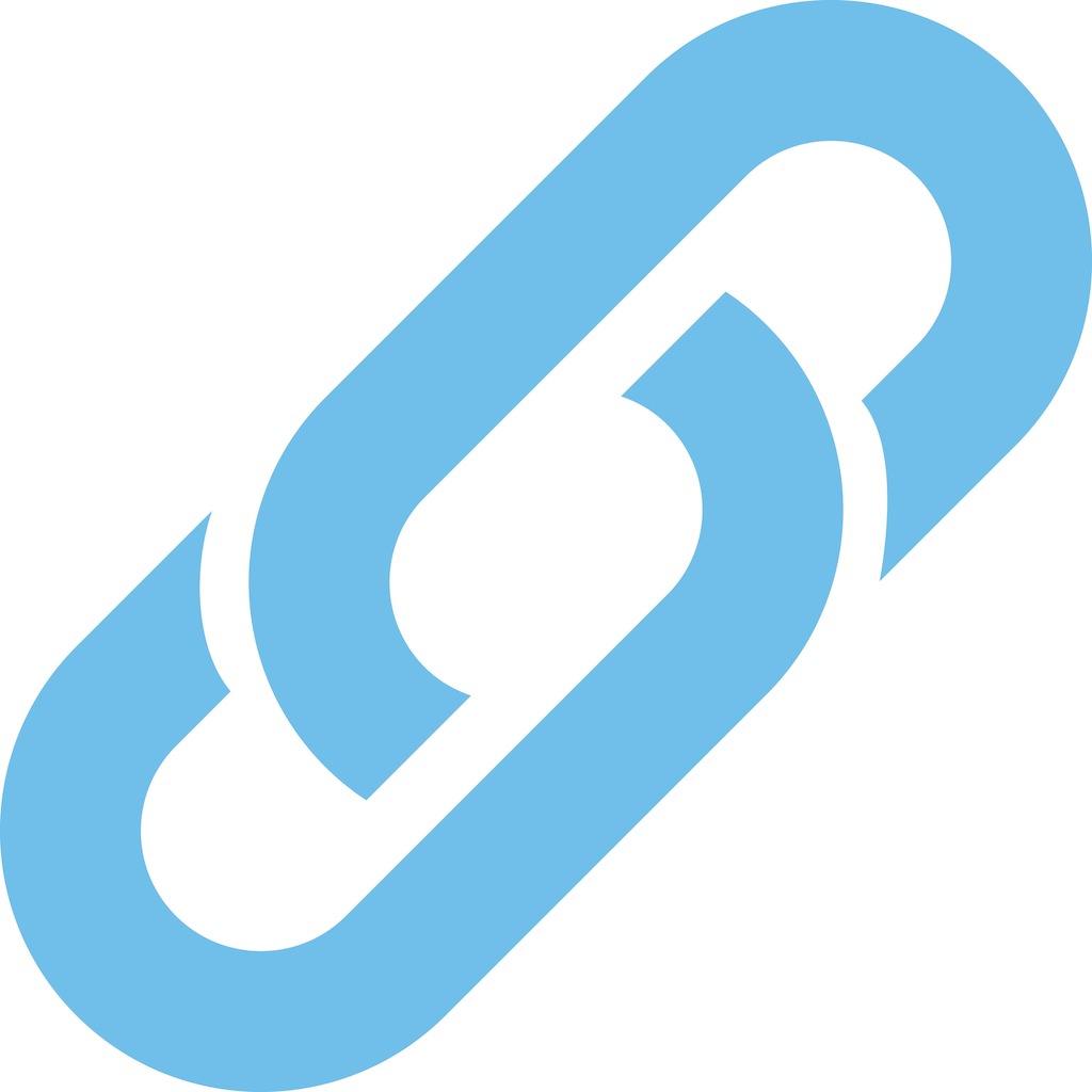 网站优化到底该不该购买链接 网站优化到底该不该购买链接