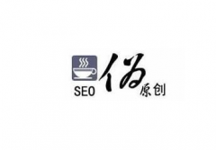 怎么使伪原创的内容秒收录?