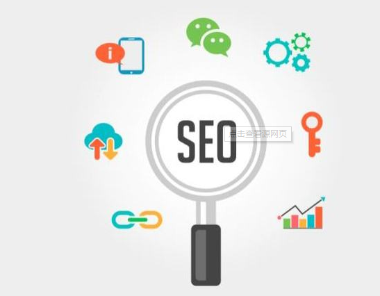 微信SEO,搜一搜,公众号排名优化策略详解 微信SEO,搜一搜,公众号排名优化策略详解