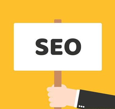 单页面网站不利于SEO的5个因素 单页面网站不利于SEO的5个因素