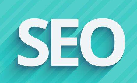 内部SEO与外包SEO的优点和缺点 内部SEO与外包SEO的优点和缺点