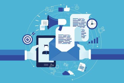 网站内容每天更新几篇好?怎么写 网站内容每天更新几篇好?怎么写