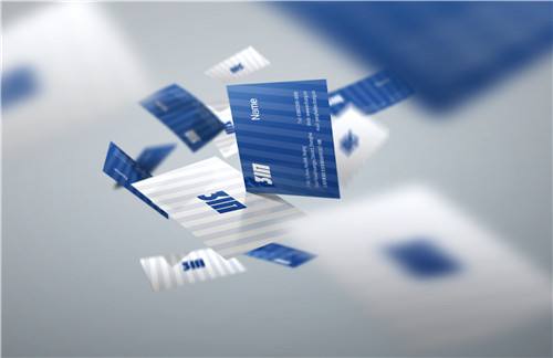 解读SEO建站空间虚机主机优缺点 解读SEO建站空间虚机主机优缺点