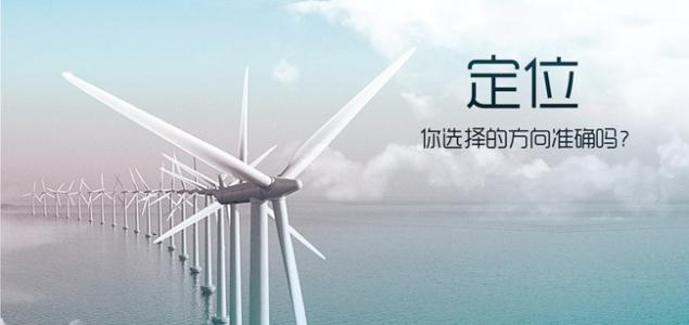 rBgIBlx8eXeUOoRGAABM8QRj0YY431.jpg rBgIBlx8eXeUOoRGAABM8QRj0YY431.jpg