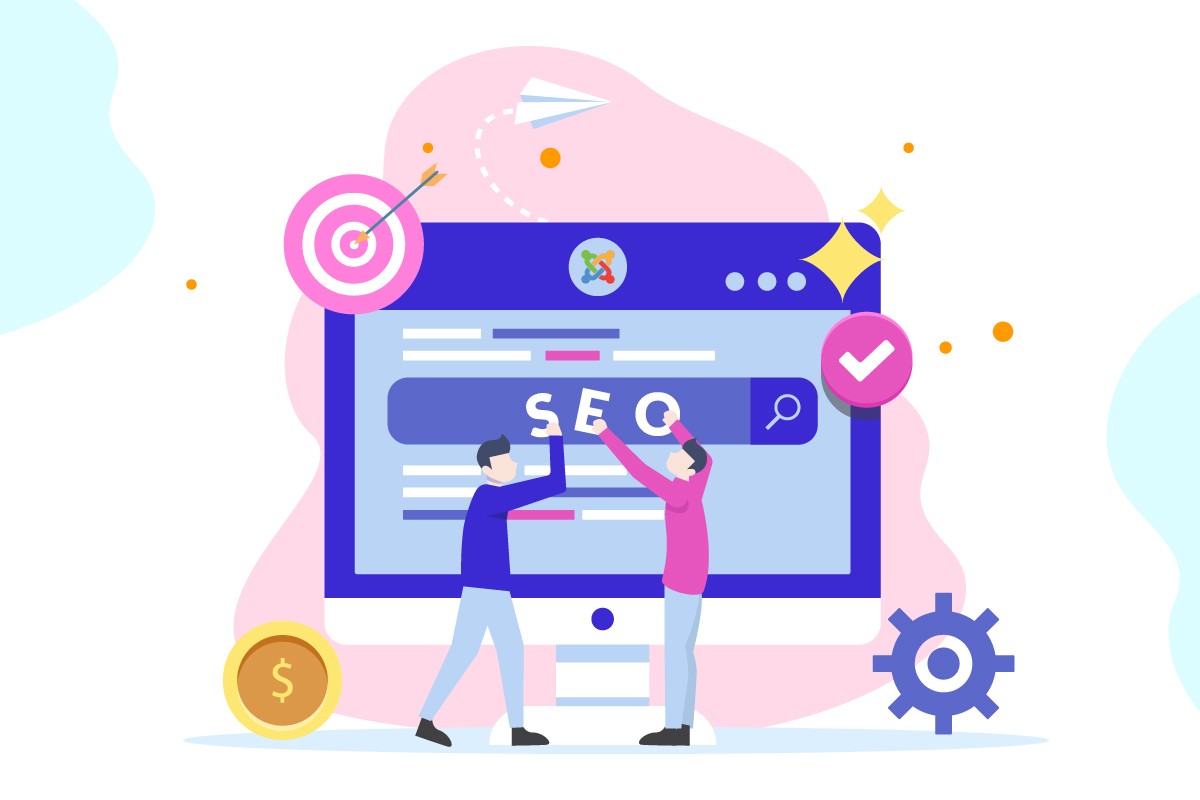 企业网站建设的思路和方法 企业网站建设的思路和方法