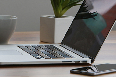 SEO关键词如何选词原则 SEO过程中,关键词选词是一门学问,也是最基础重要的一步,可以说是只有选好了关键词,才可以进行网站TDK基础设置与网站链接与网站结构的布局。网站外链建设、友情链接交换等也都是需要选词后再进行操作。根据十二君以往经验,关键词选择要围绕以下几点原则