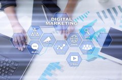 网站优化的过程中需要对内部链接进行检测