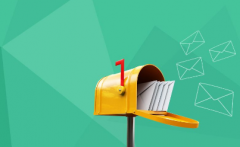 企业网站建设方案如何做包含哪些内容