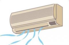 格力空调制热没反应怎样维修