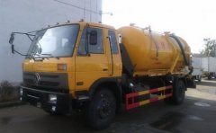 管道疏通有哪些分类