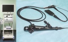 论述高压水射流的分布特性