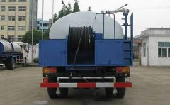 超声波清洗机在结构上的问题