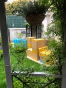 旧住宅的物品如何完整的搬运到新家