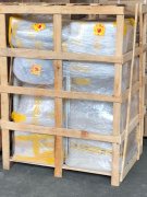 搬家整理物品时要注意准备零食以增强体力