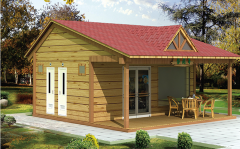 景区环保厕所真的无异味吗？